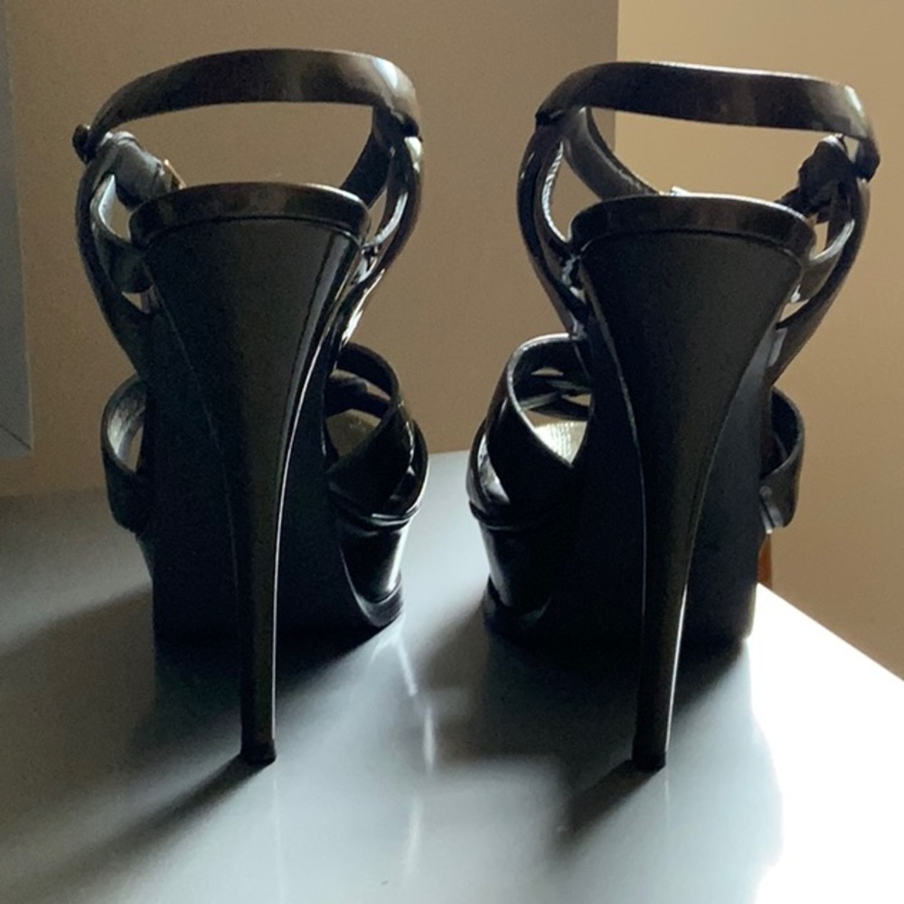 YSL No Discounts - Picture 3 of 6